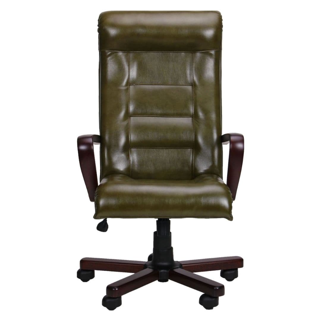 Armchair Royal extra sidney 3
