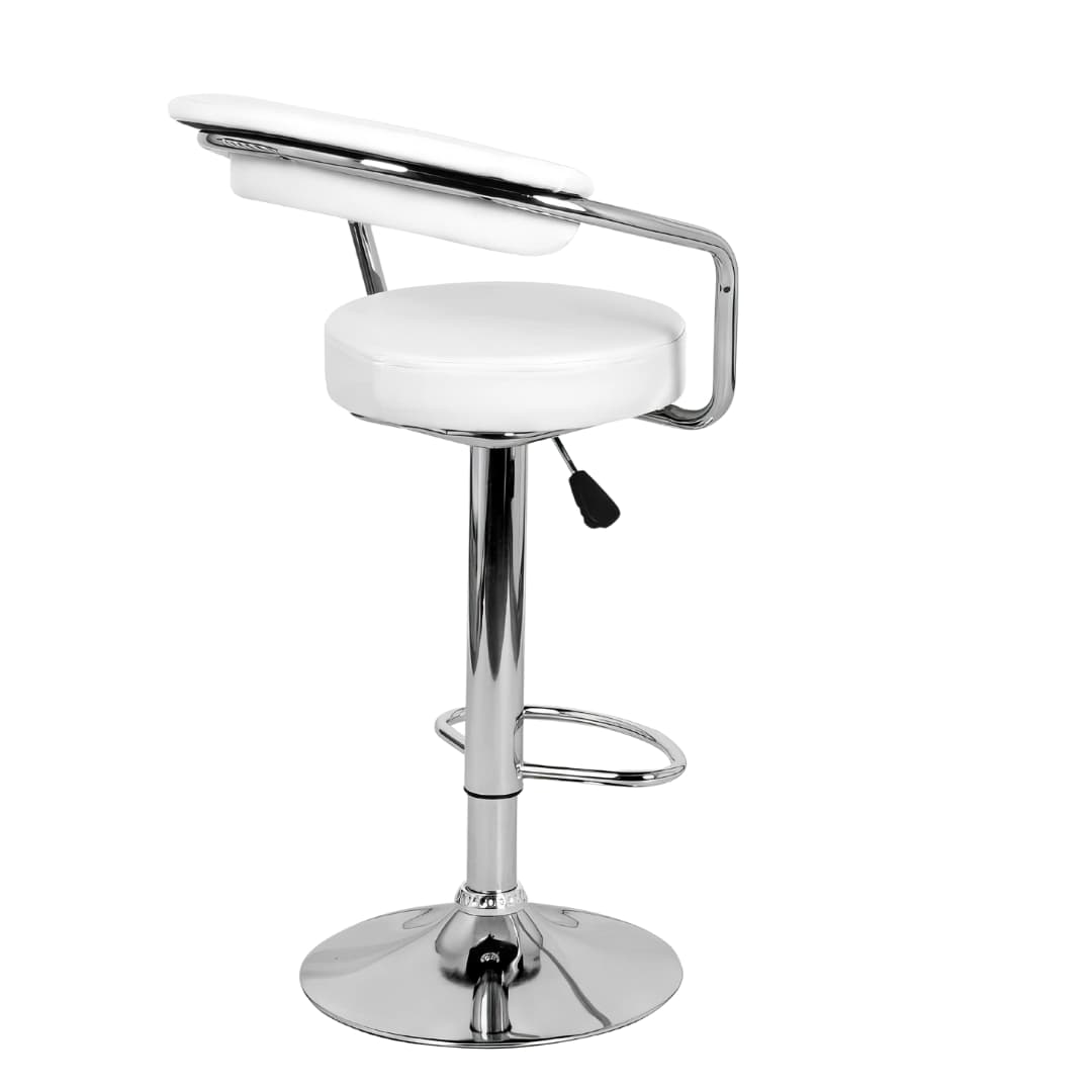 Bar chair Marquis 3