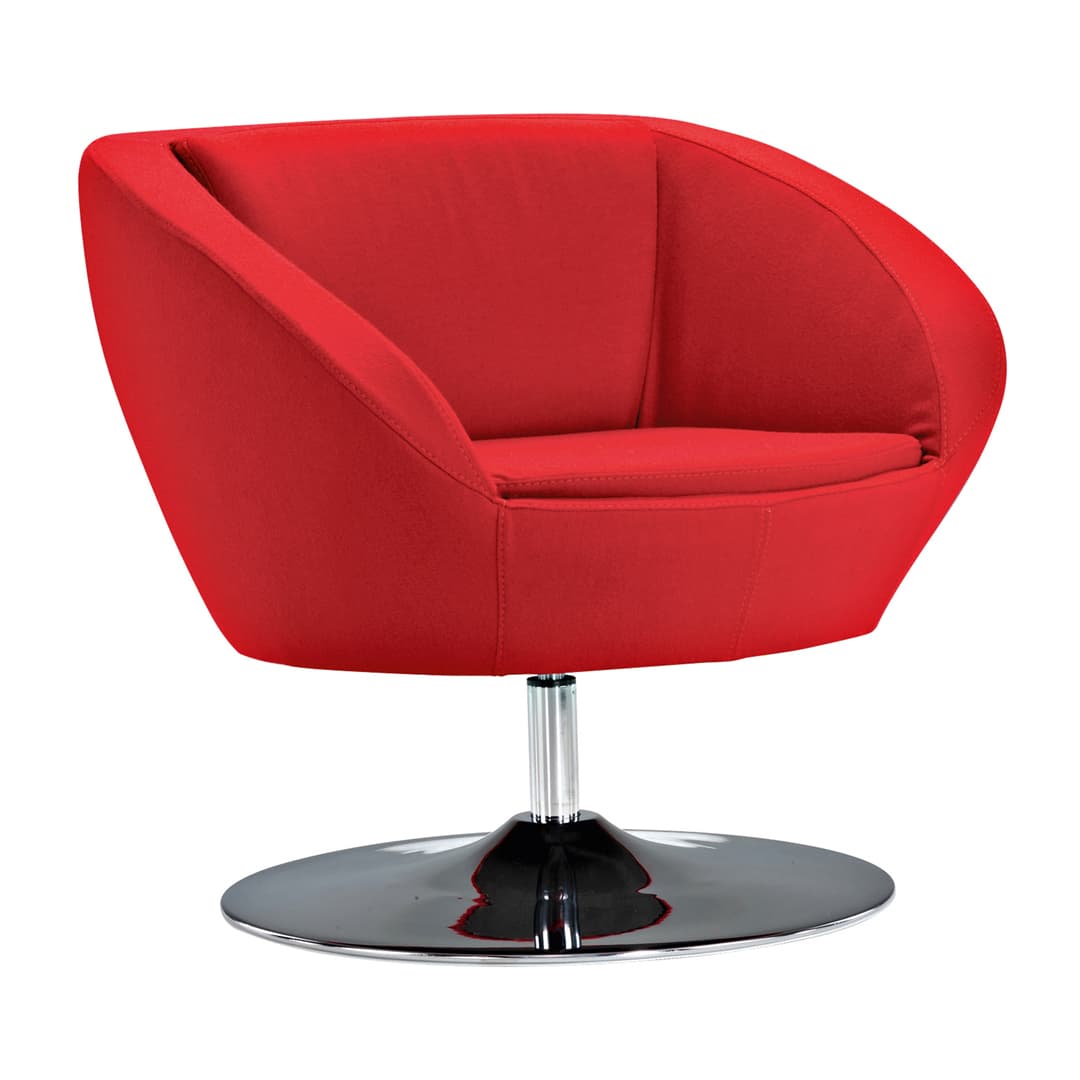 Cafe chair Urgup 3