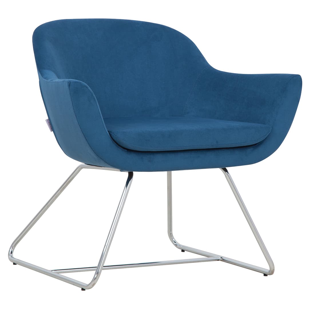Cafe chair Bendis 3