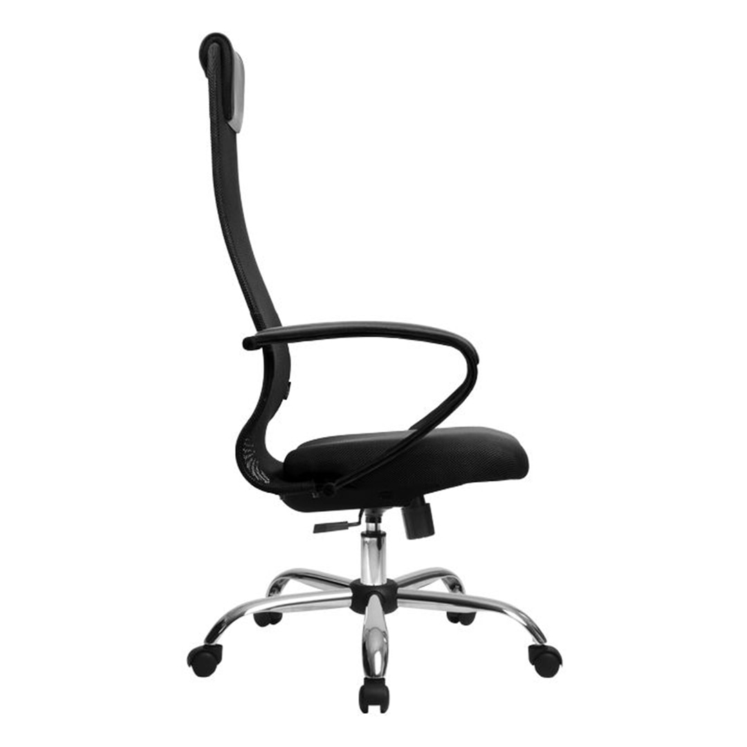 Director armchair Samurai 3