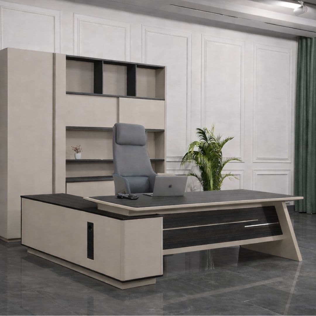 Стол руководителя