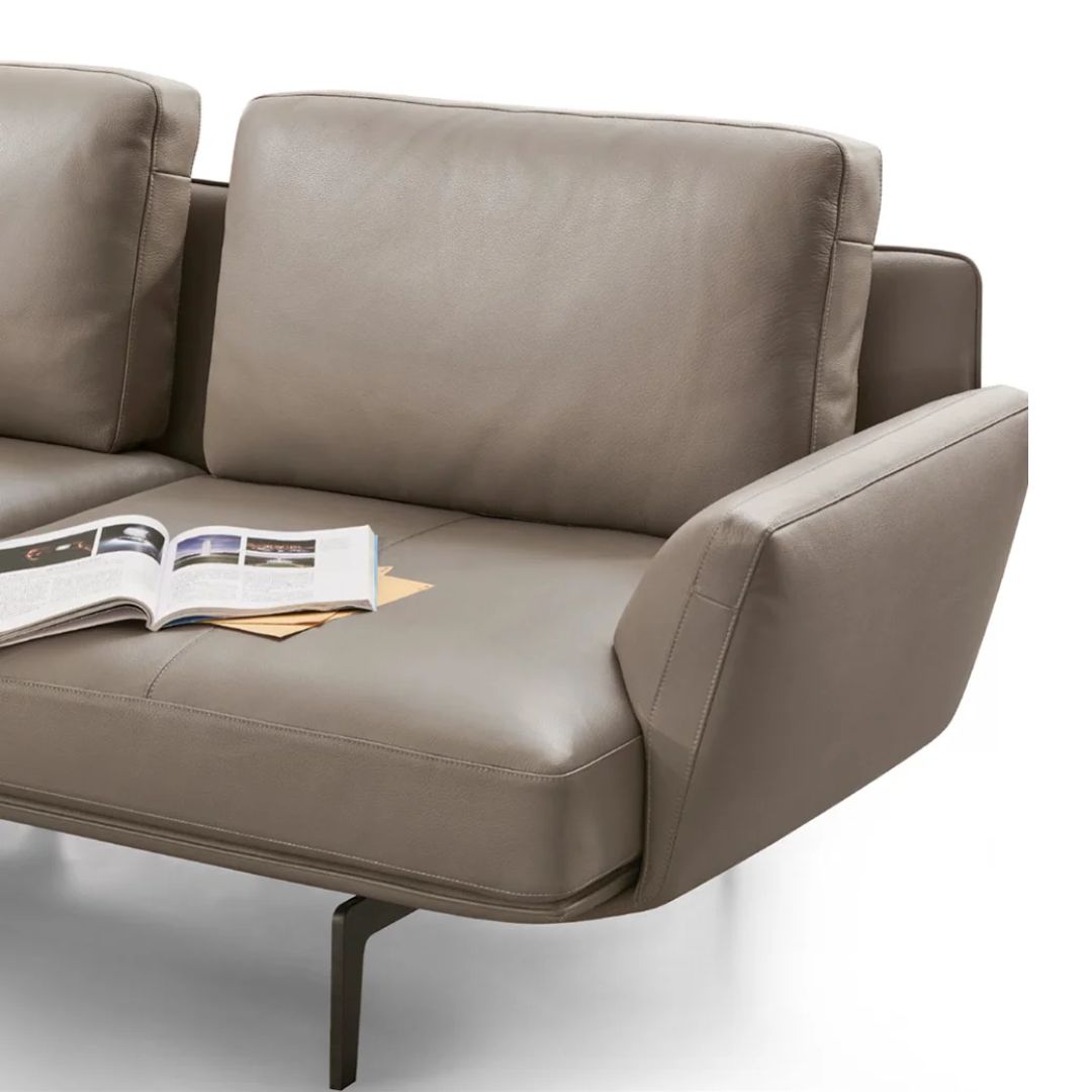 Sofa 4