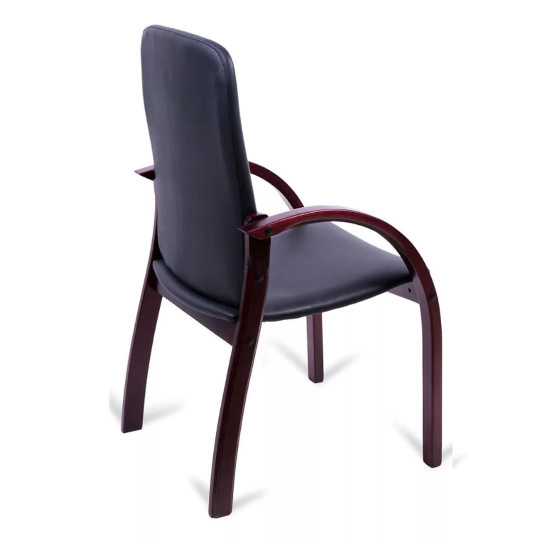 Chair Juno 4