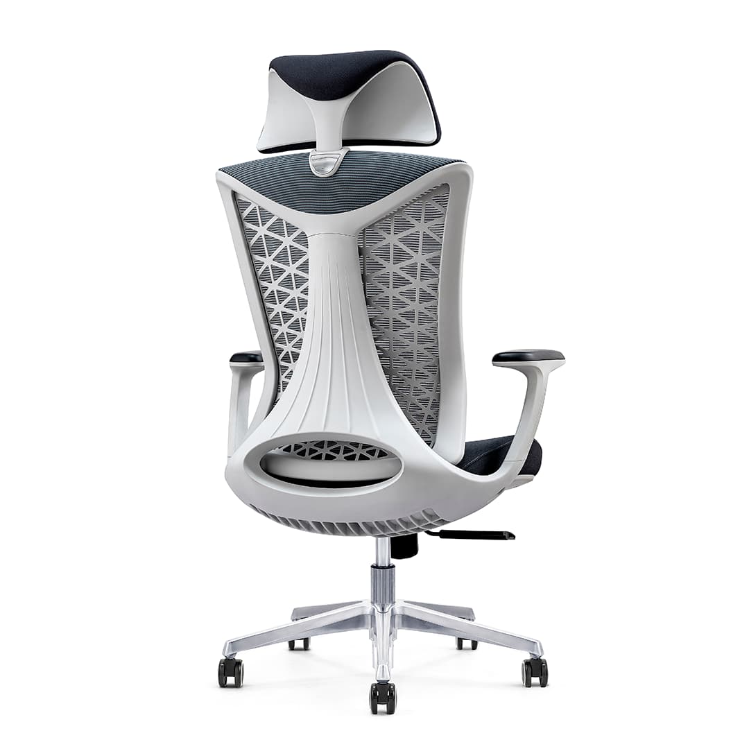 Director armchair 3