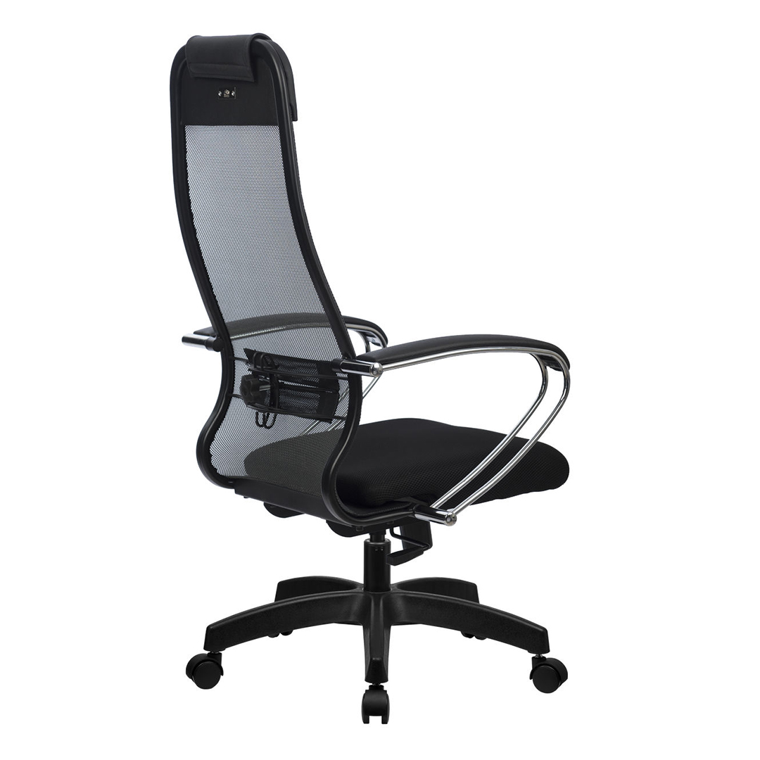Armchair Samurai Discount 3