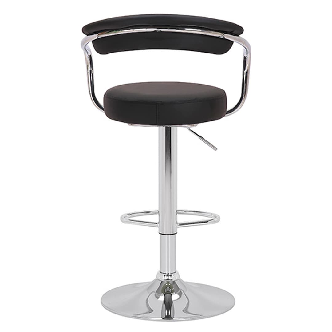 Bar chair Marquis 4