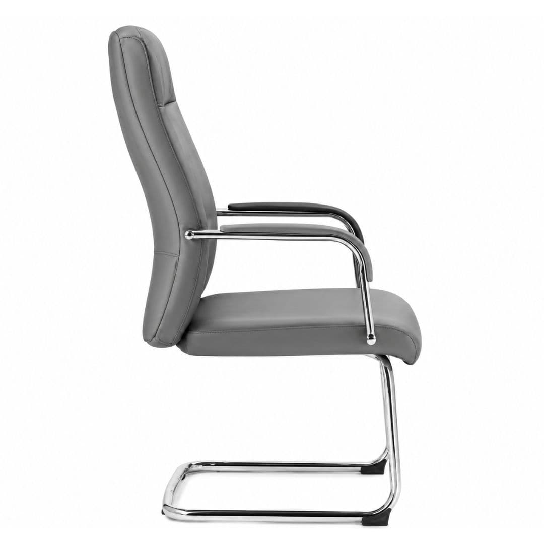 Briefing chair 3