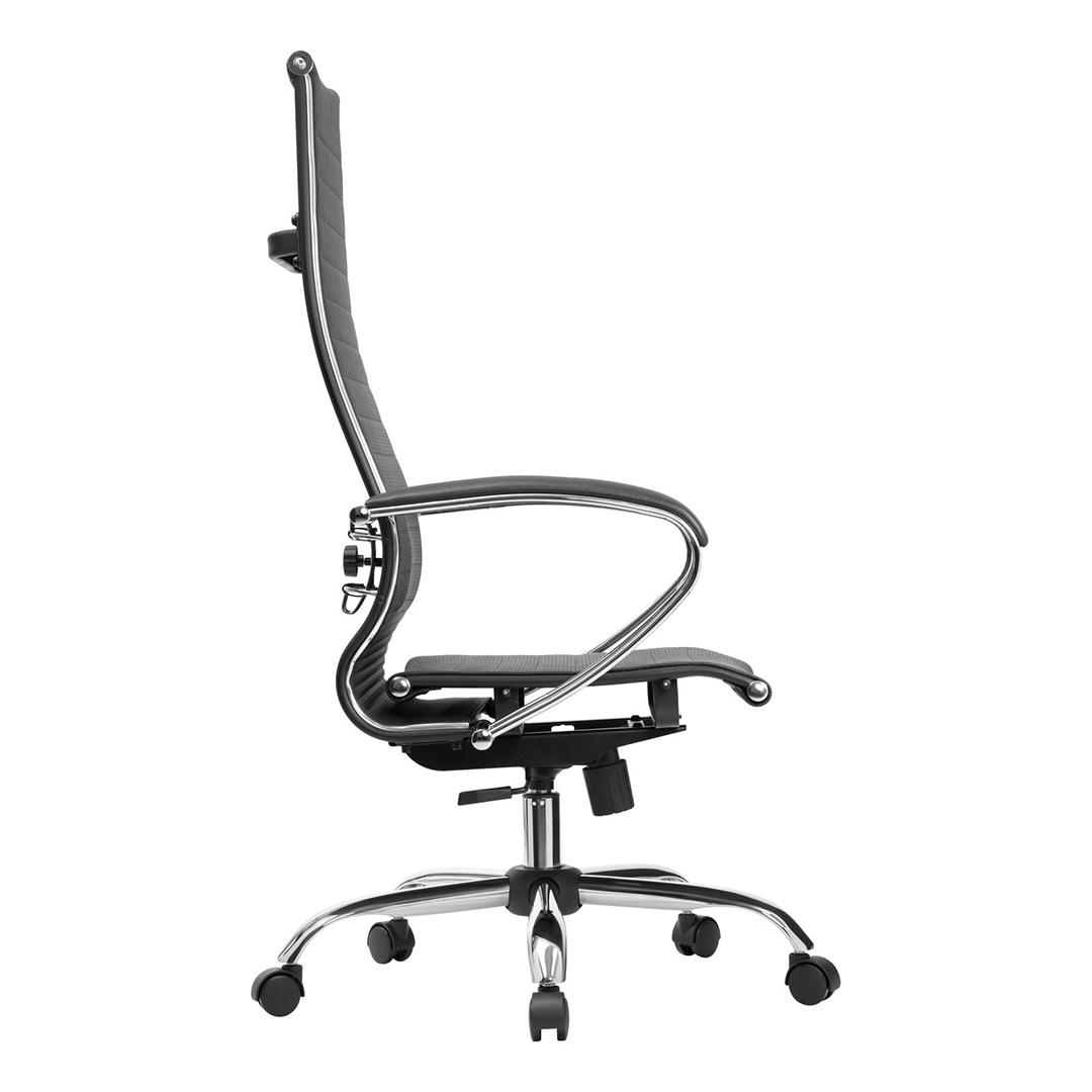 Director armchair Samurai Discount