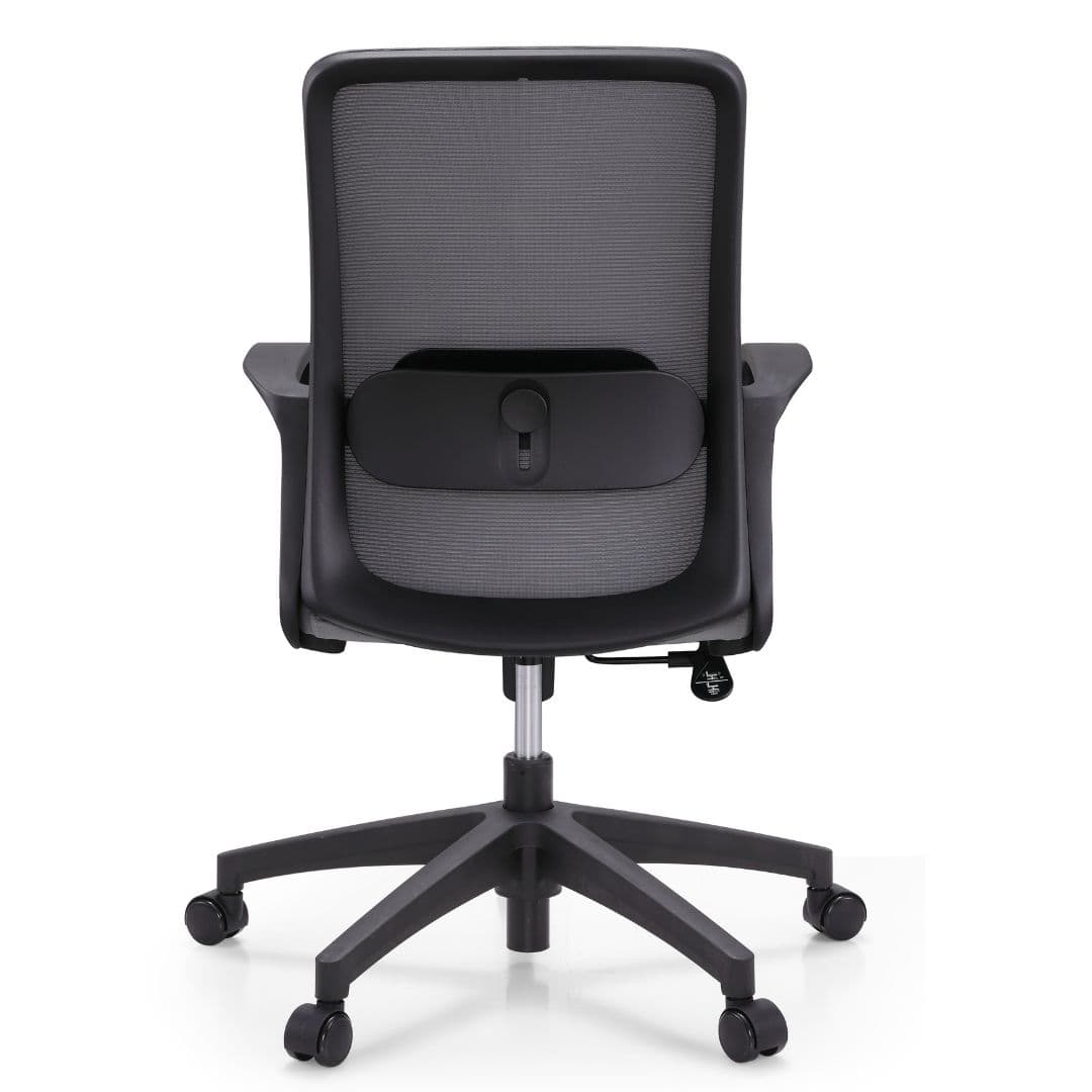 Armchair 5