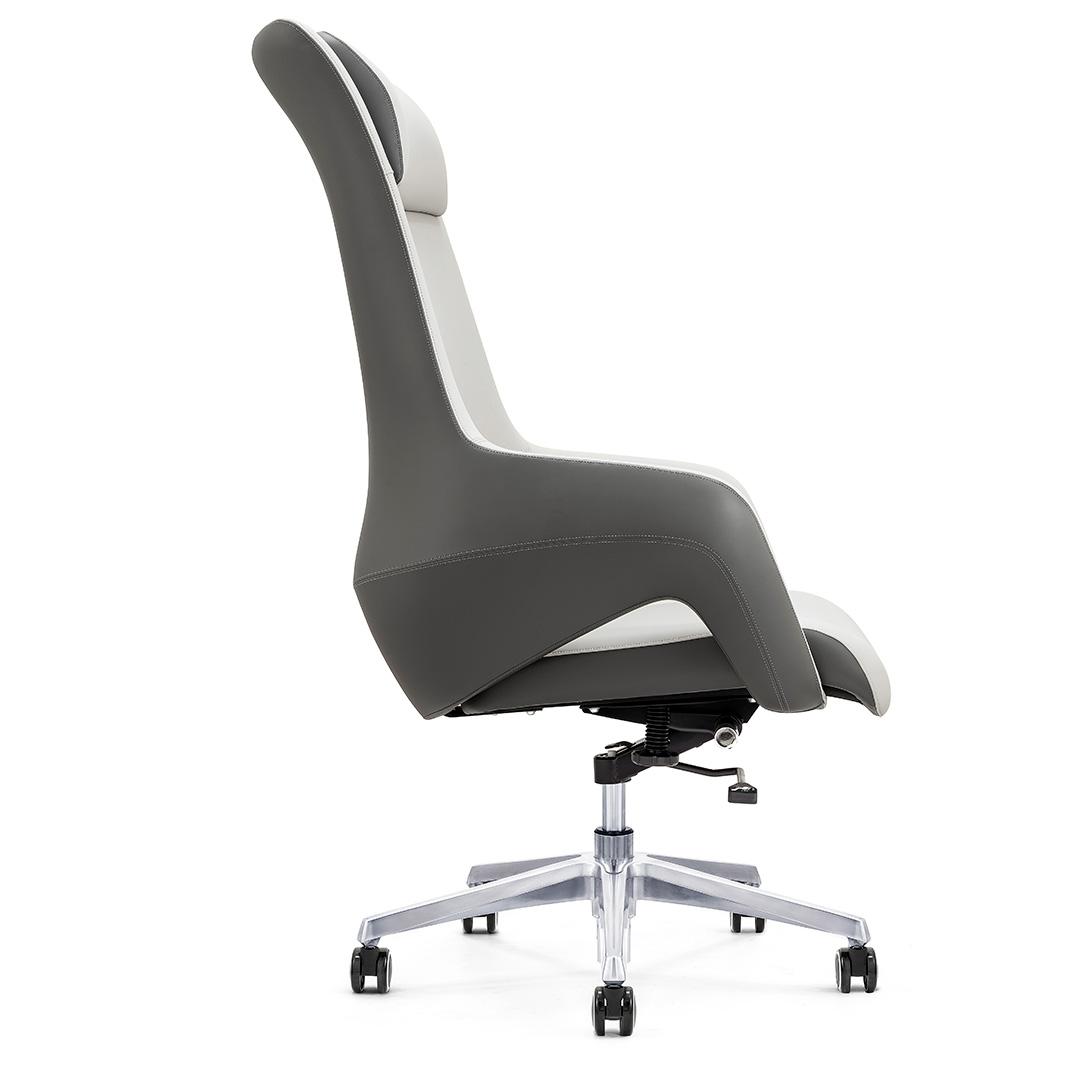 Director armchair  5