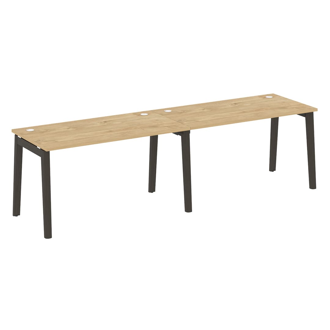 Onix Wood 7