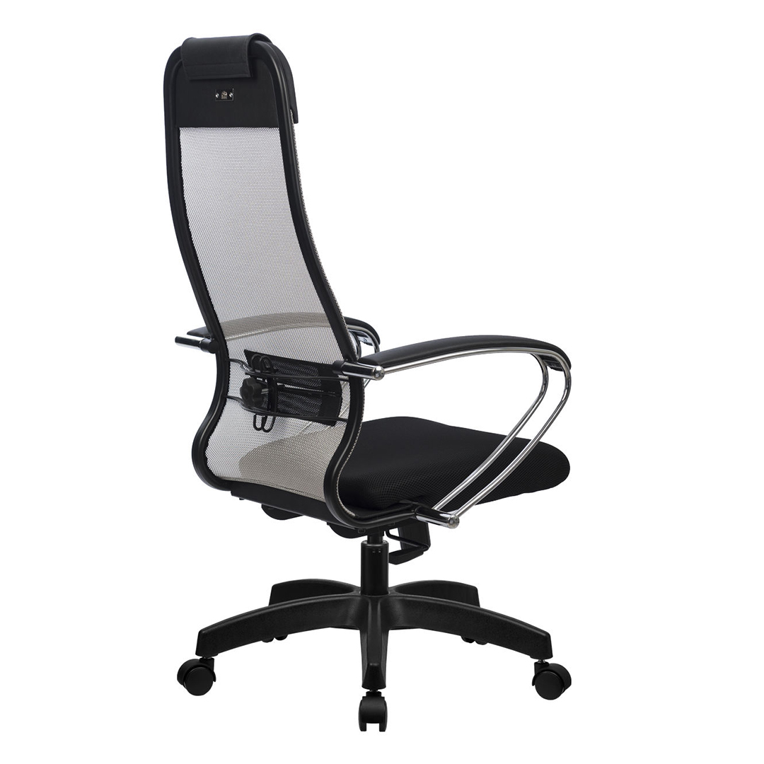 Director armchair Samurai 3