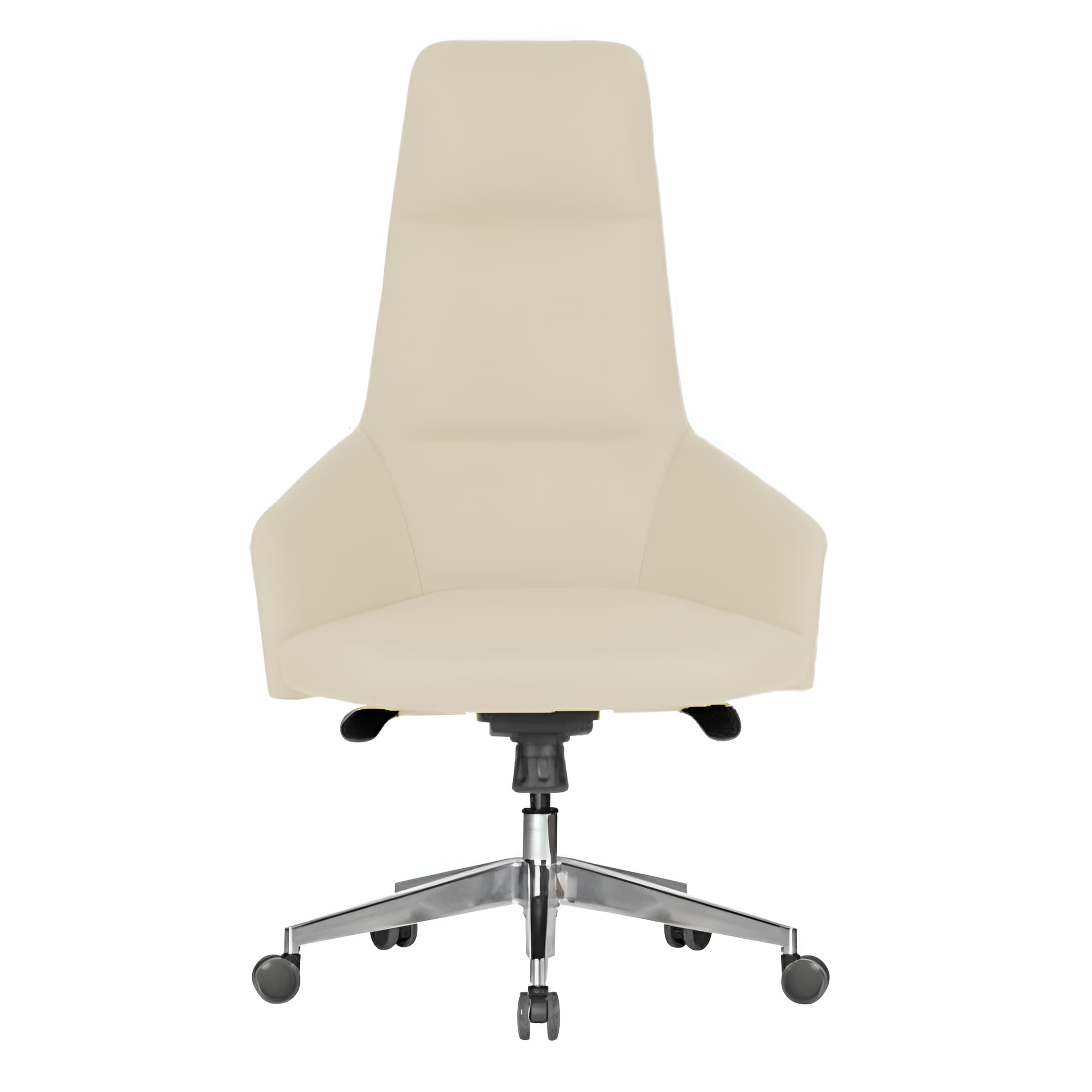 Director armchair Nora 4
