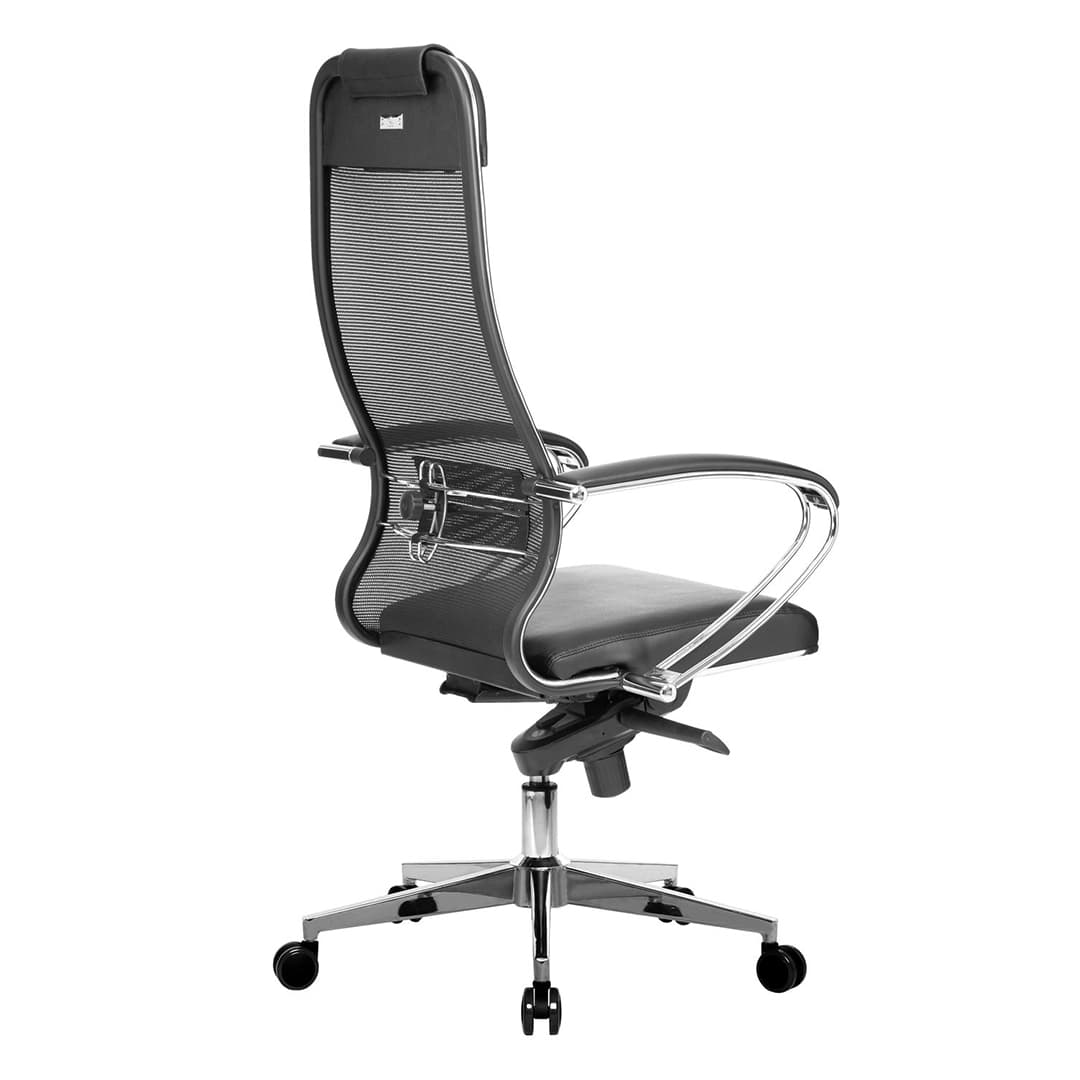 Office chair 3