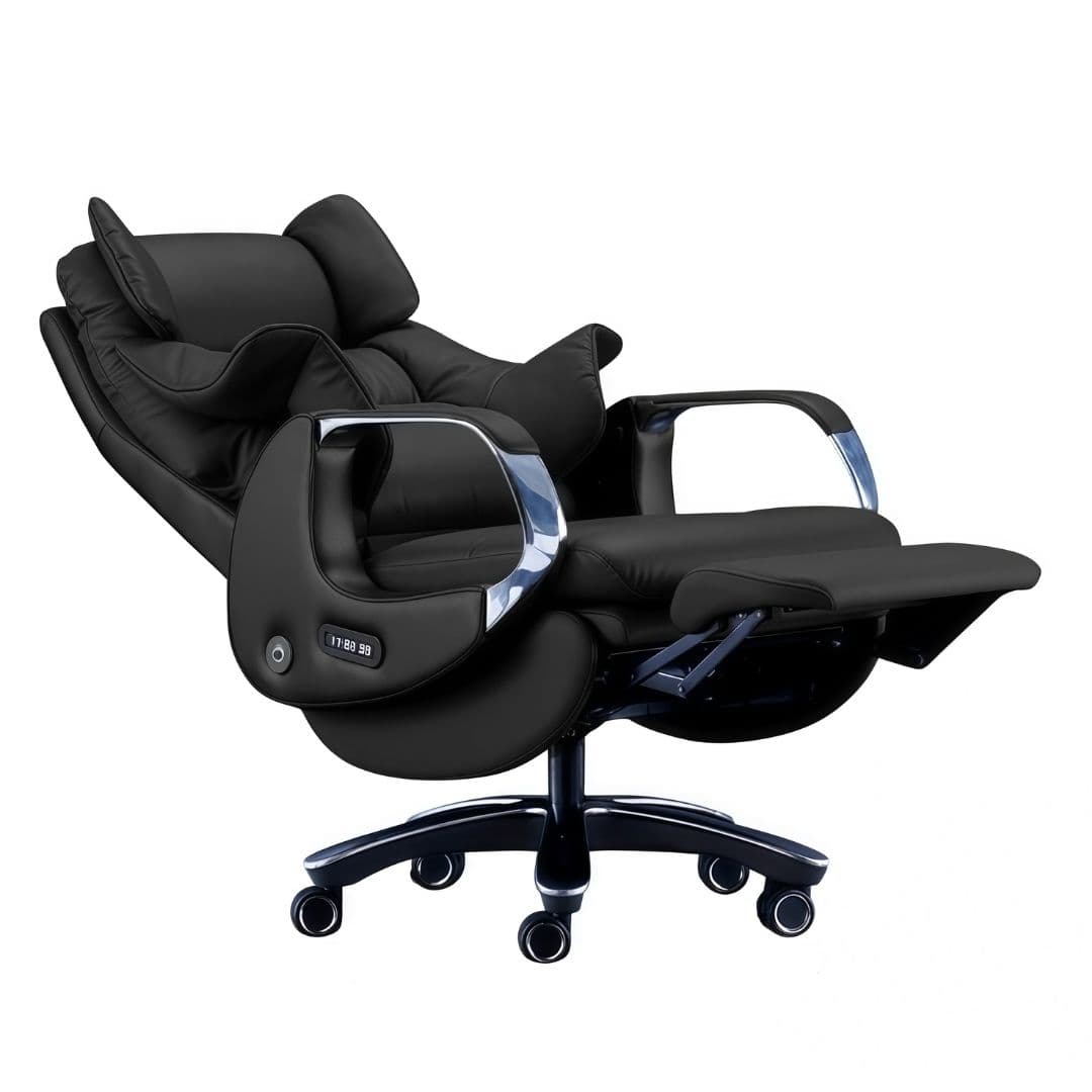 Director armchair 5