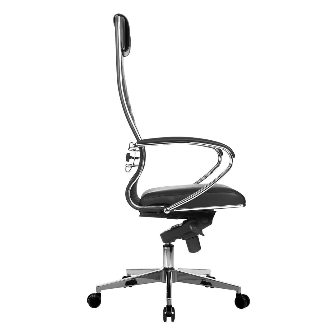 Office chair 4