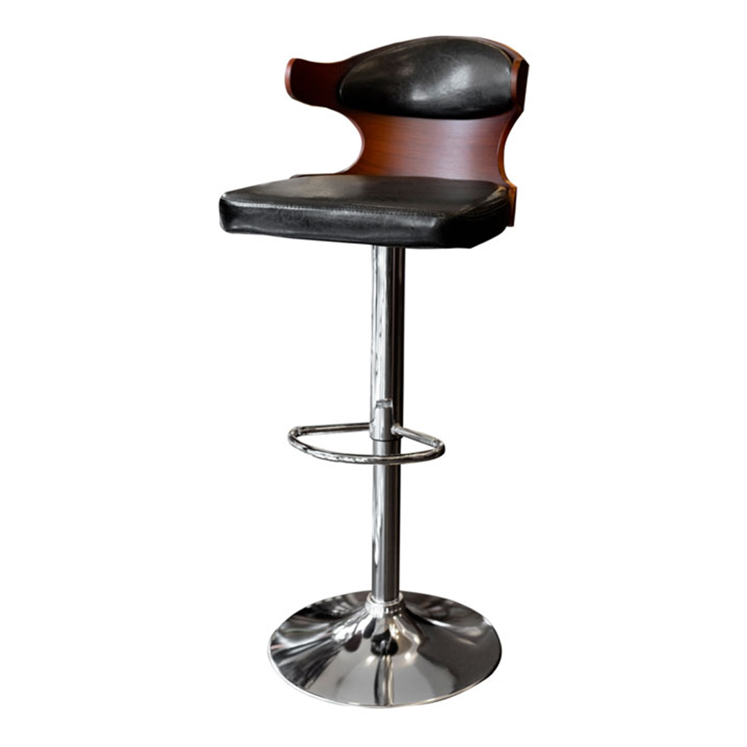 Աթոռ 