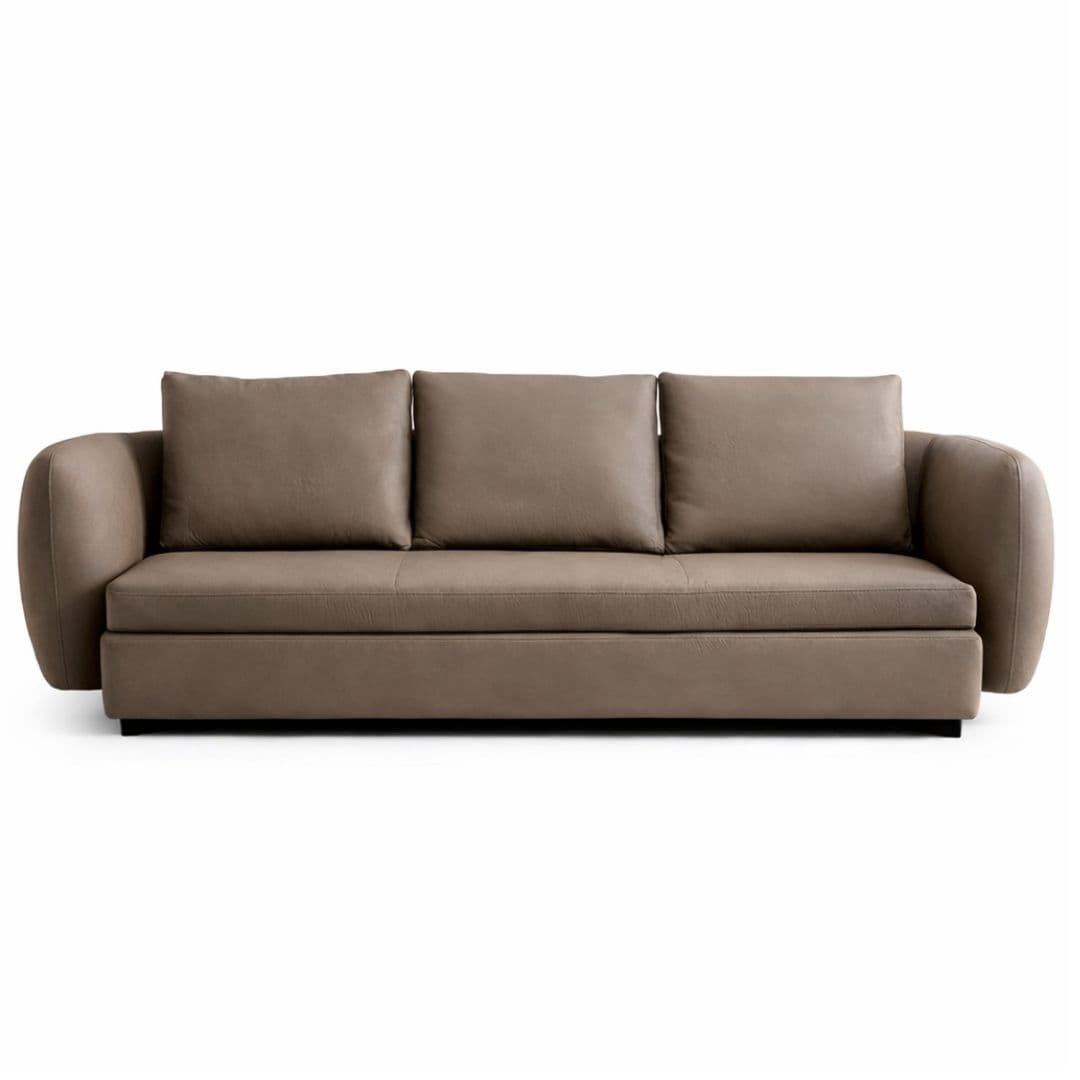 Sofa  3