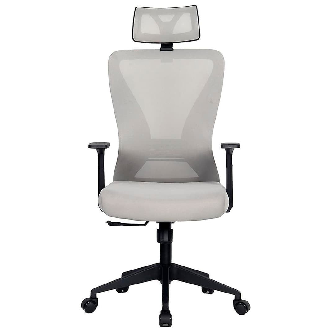 Director armchair 3