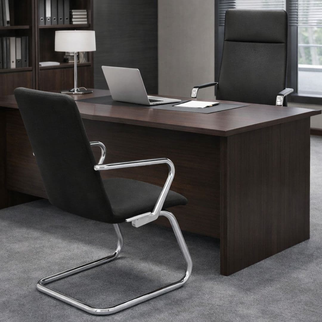 Armchair 3