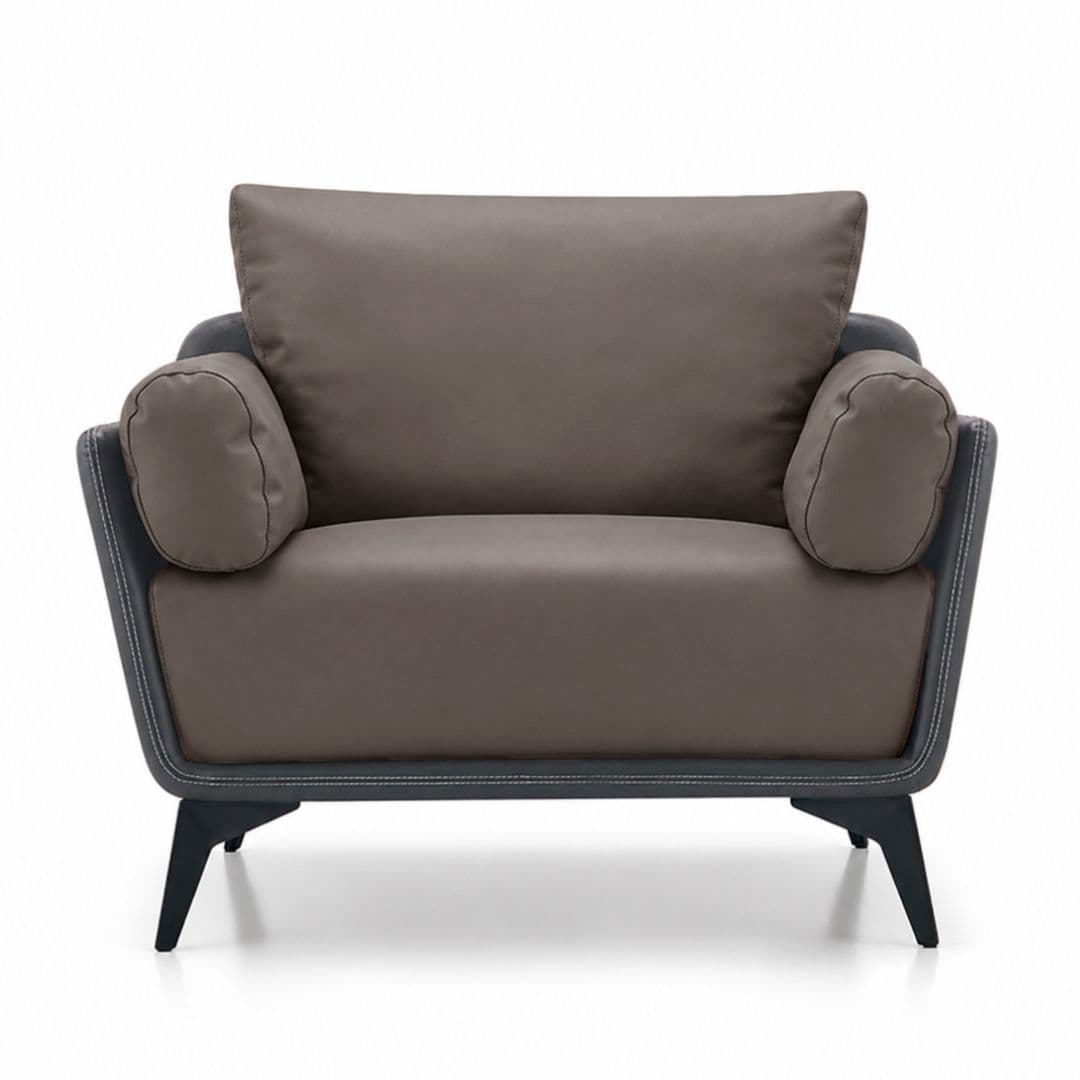Armchair 3