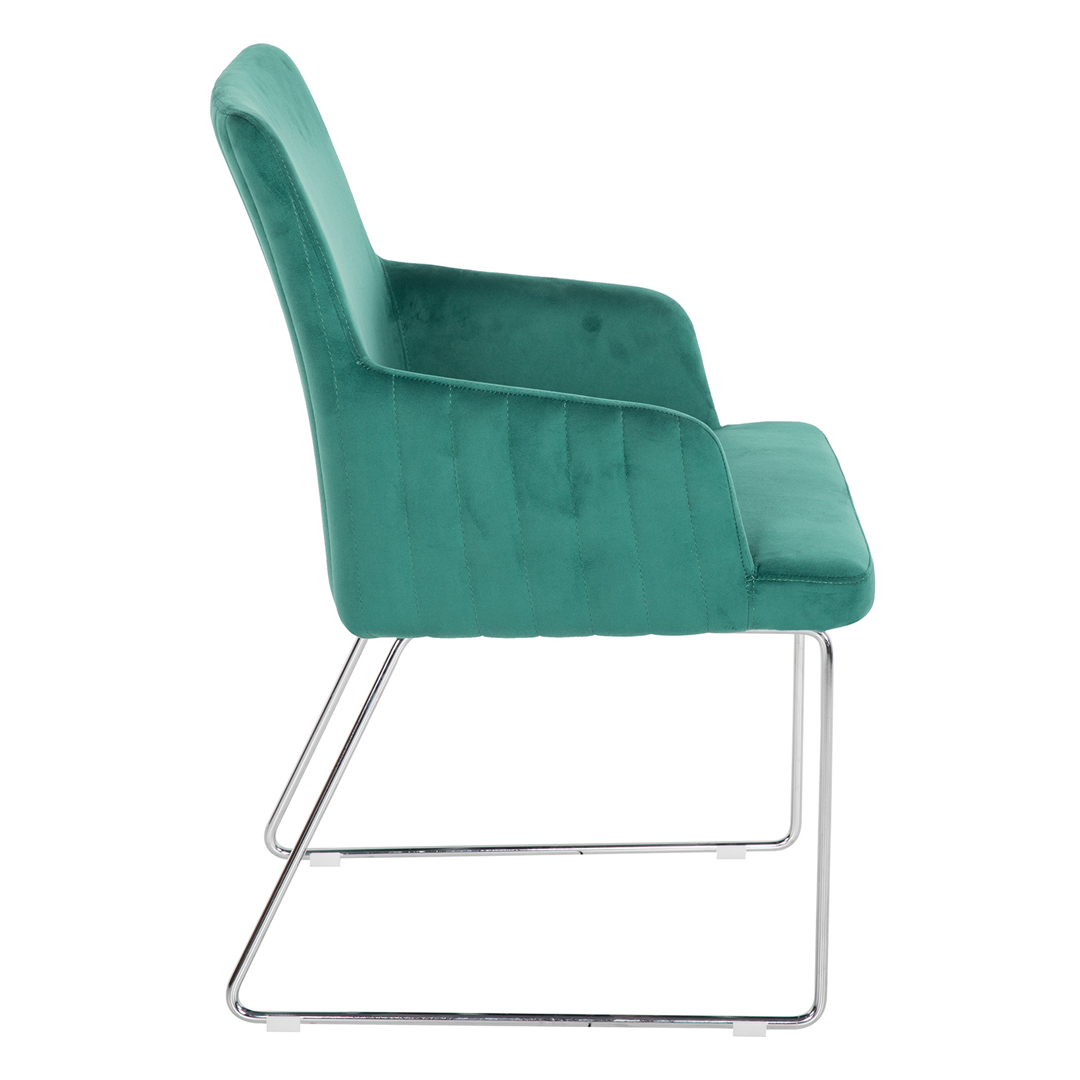 Cafe chair Tendo 2