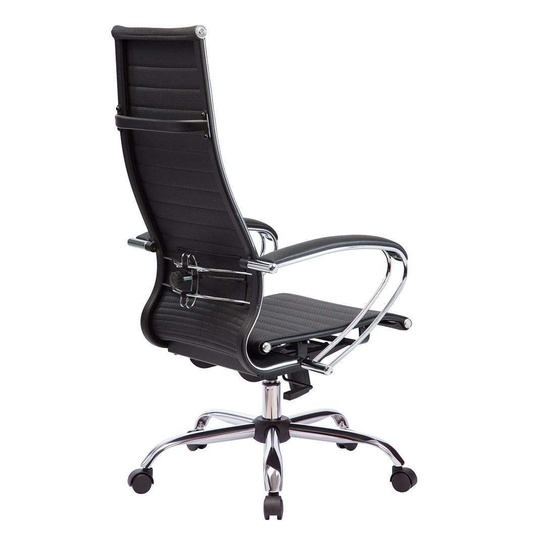 Office armchair 3