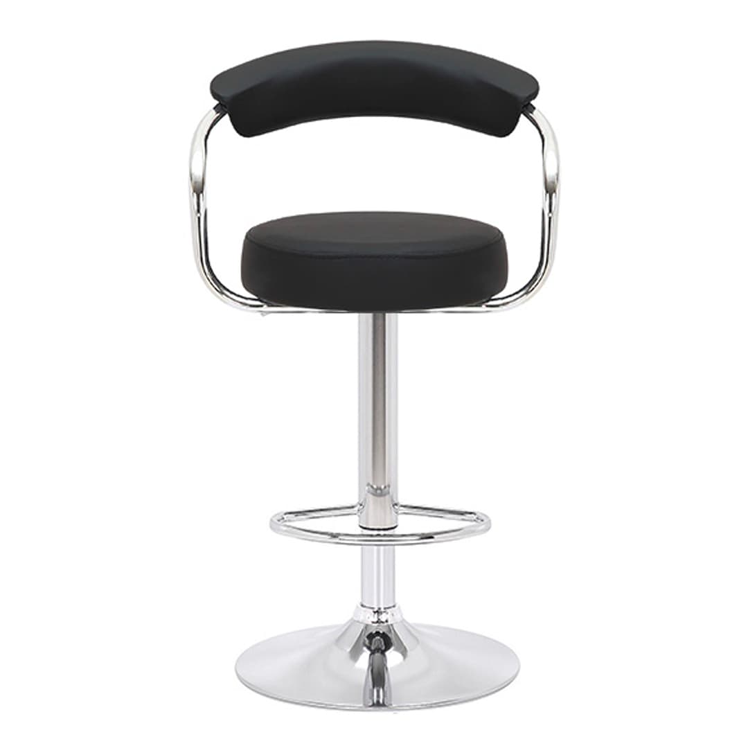 Bar chair Marquis 3
