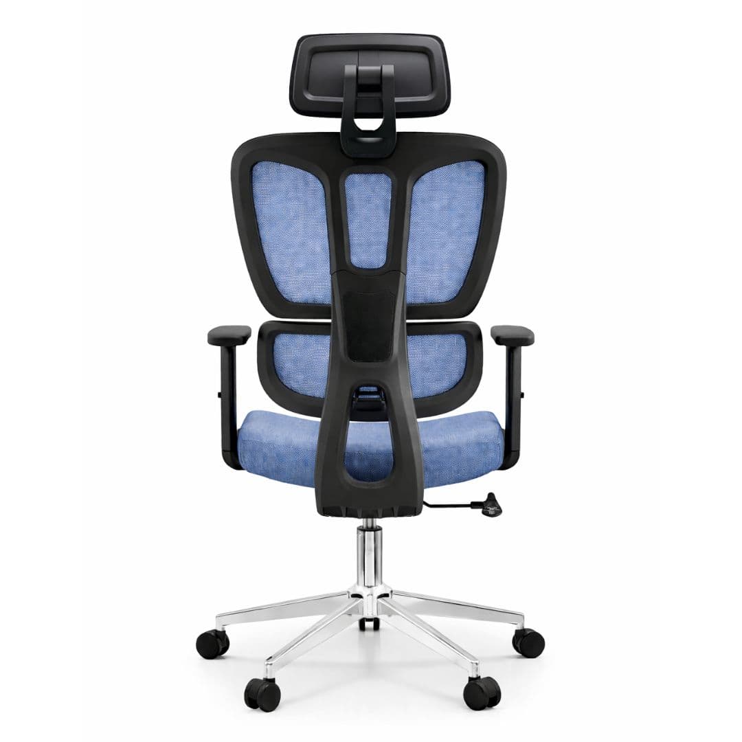 Armchair 4