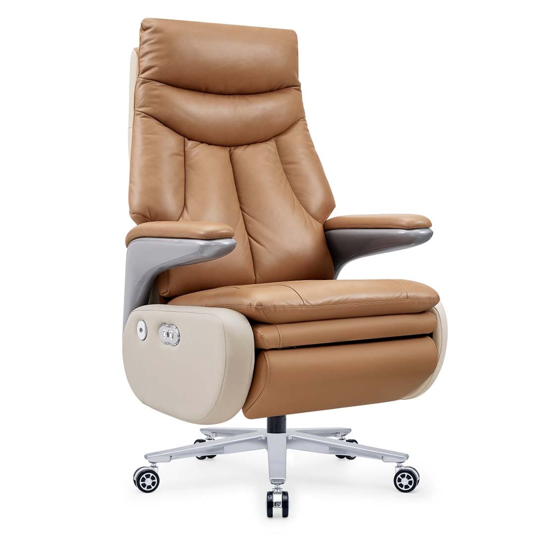 Director armchair 