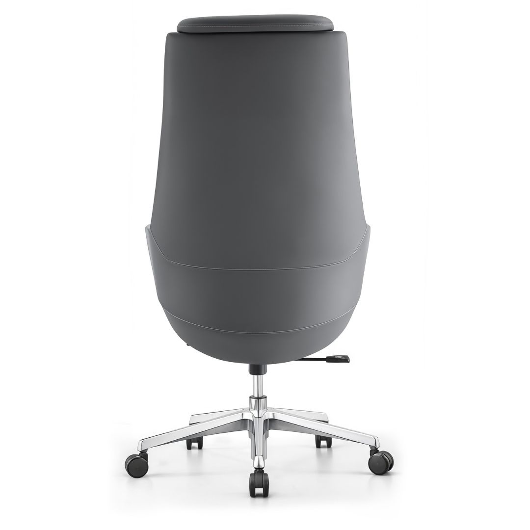 Director armchair 7