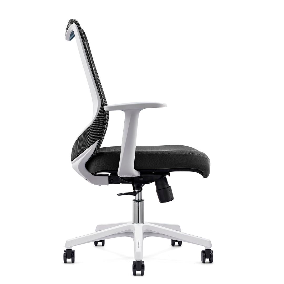 Office chair new