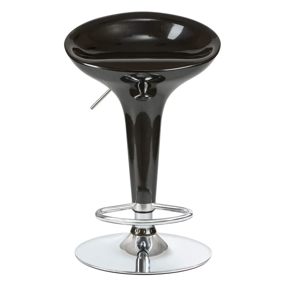 Bar chair Lily 6