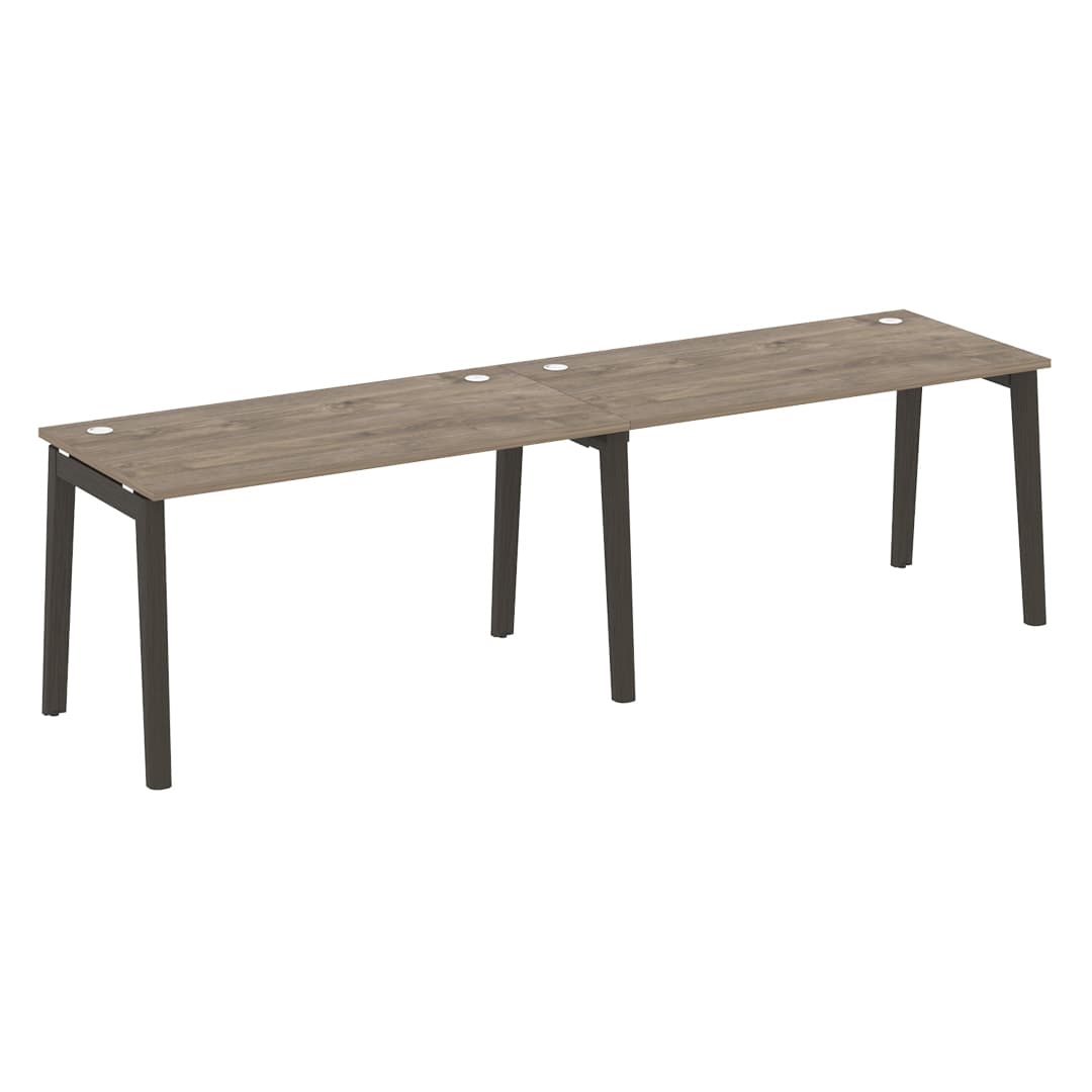 Onix Wood 6
