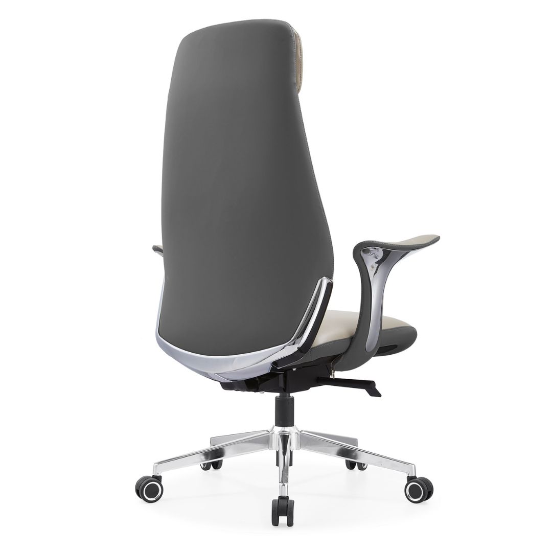 Director armchair 6