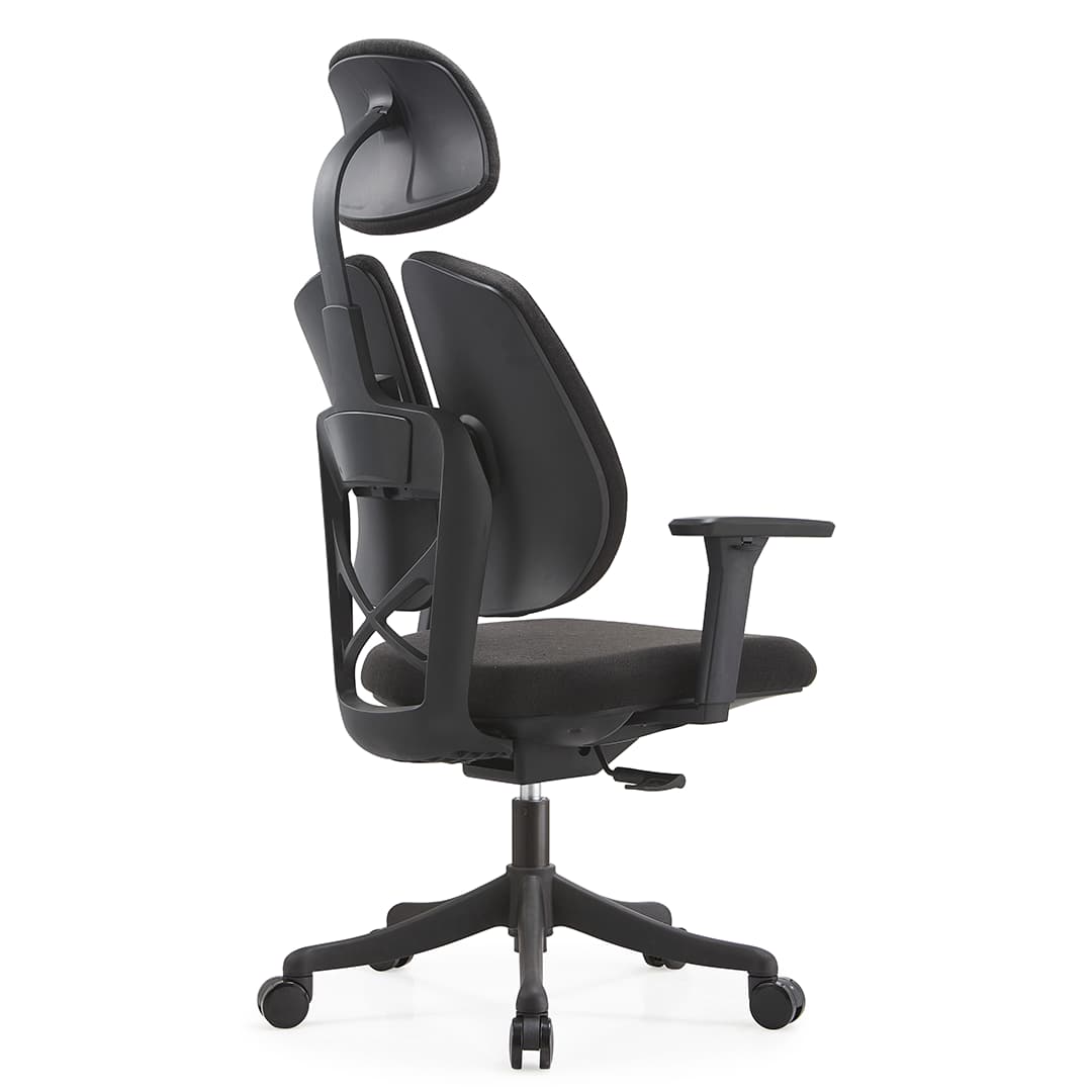 Director armchair 3