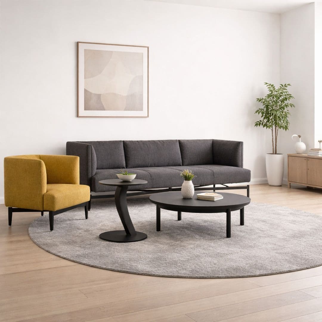 Sofa Lara 3