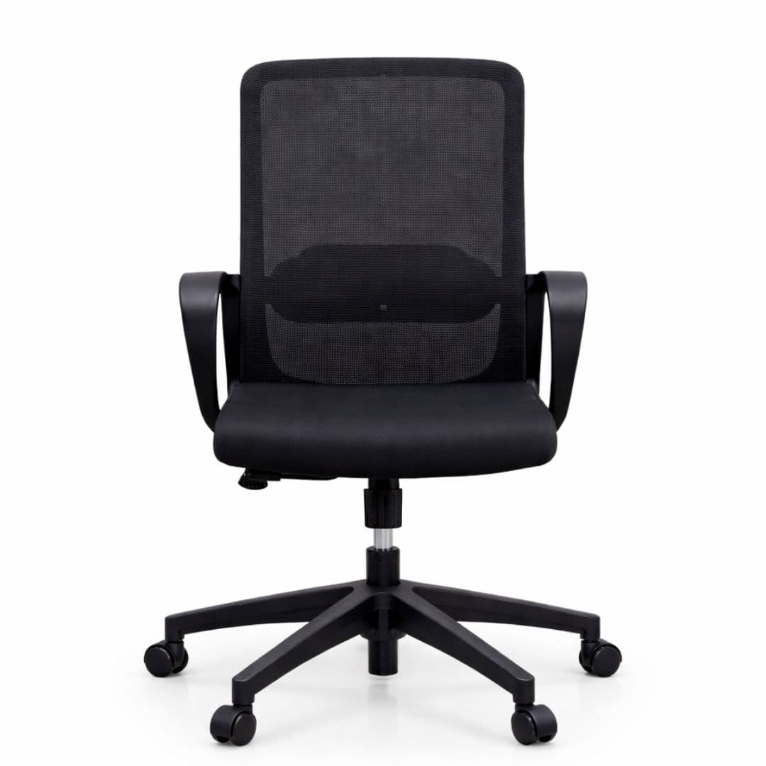 Armchair 4