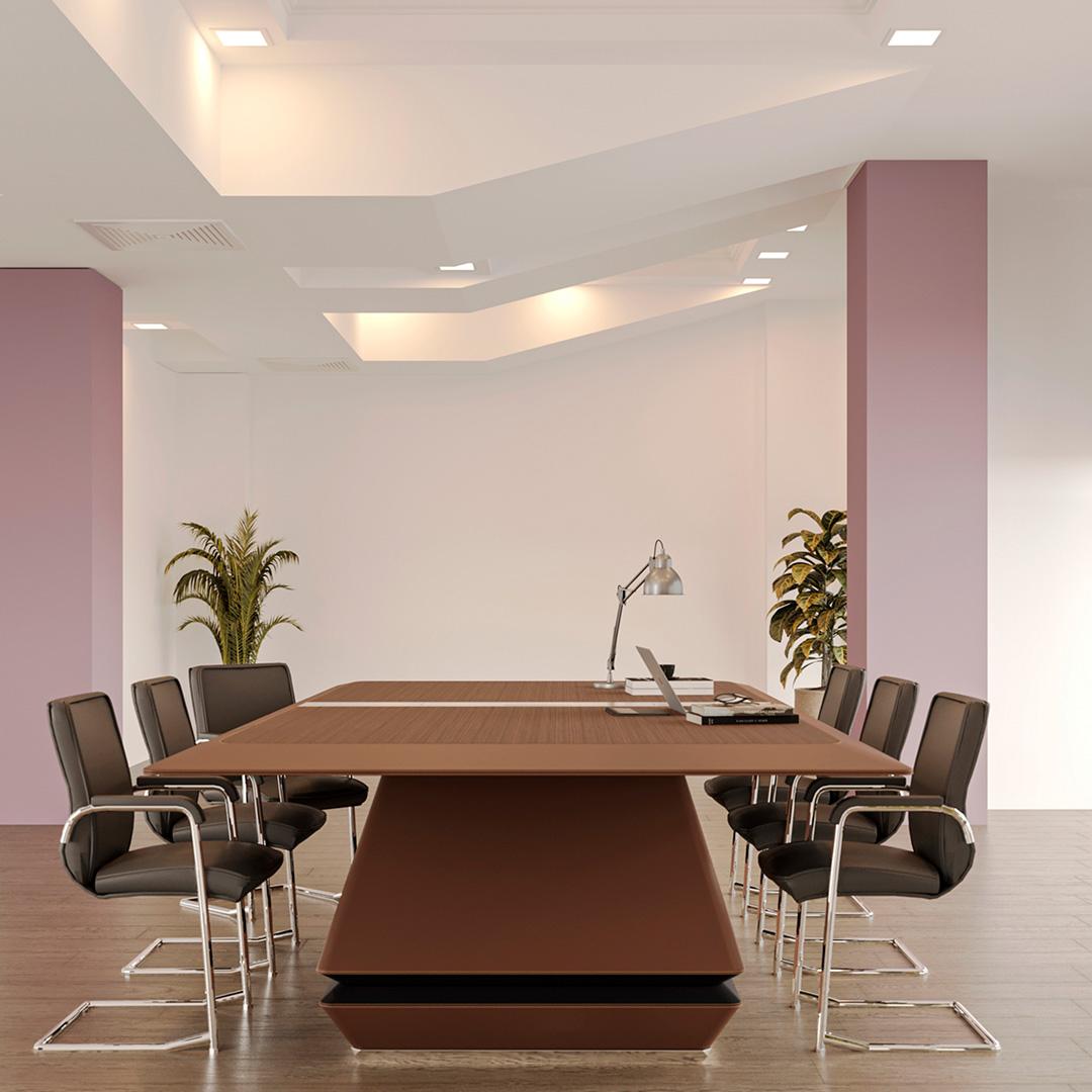 Table  3