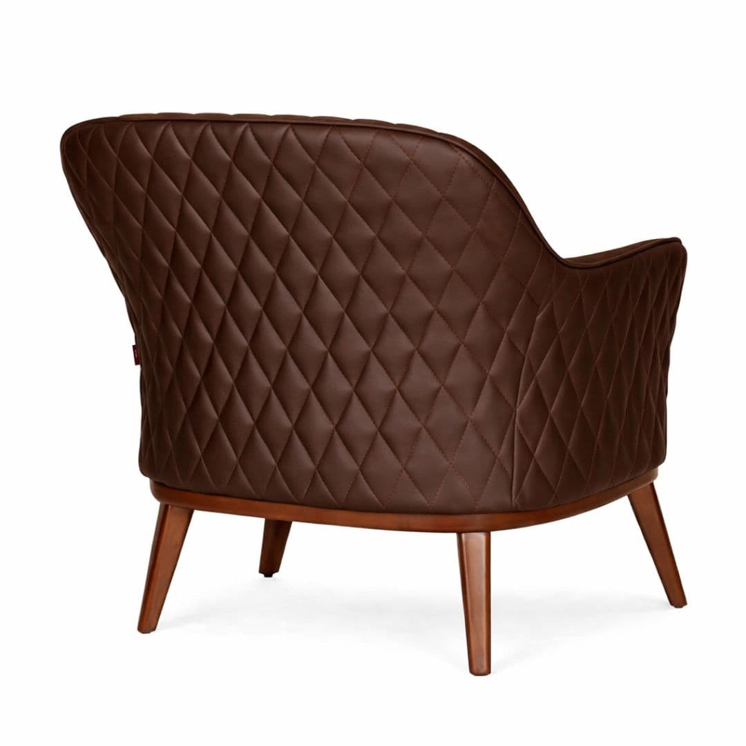 Armchair 4
