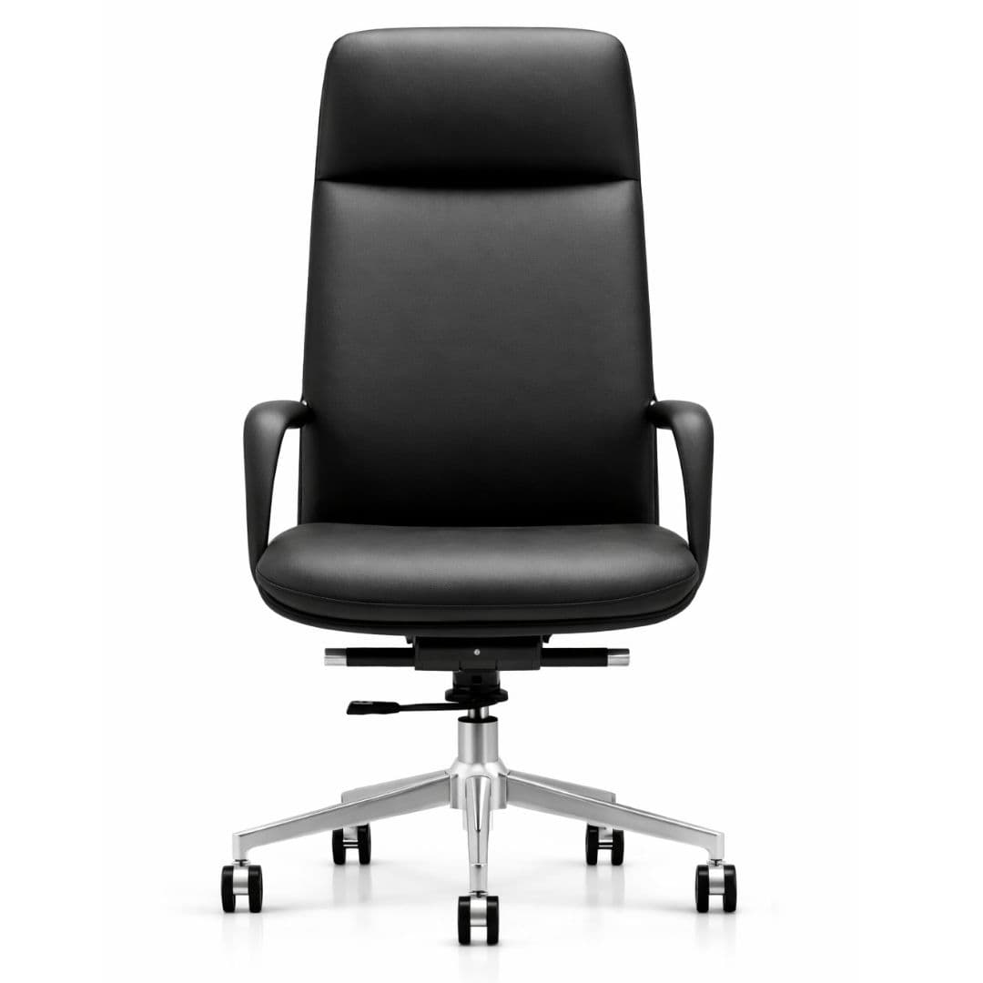 Armchair 4