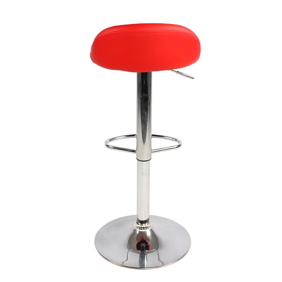 Chair 3