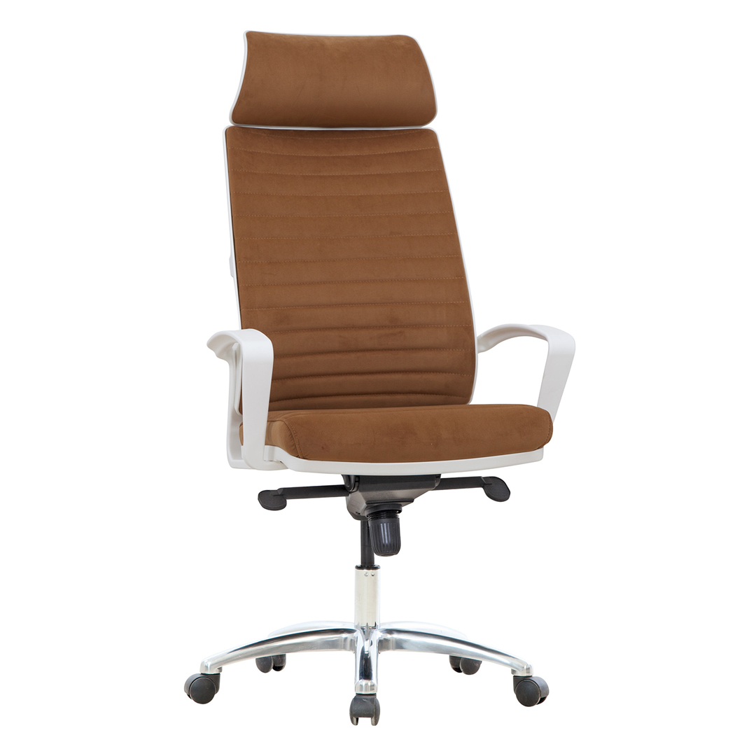 Director armchair Remo 4