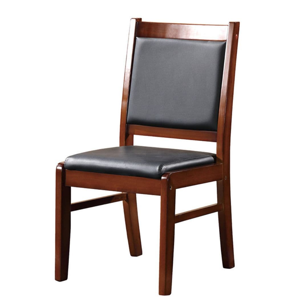 Briefing chair Biuro 3