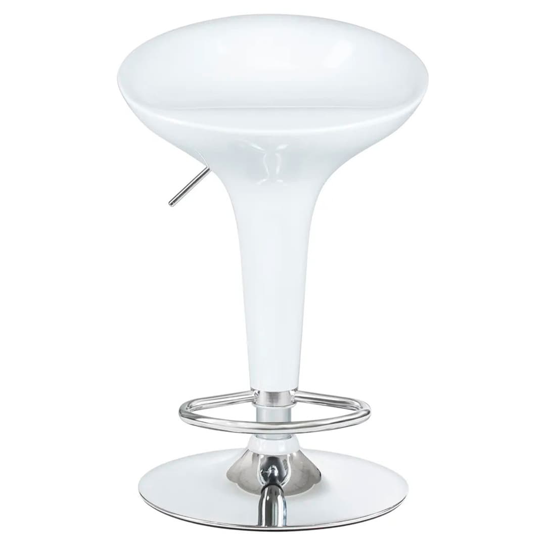 Bar chair Lily 3