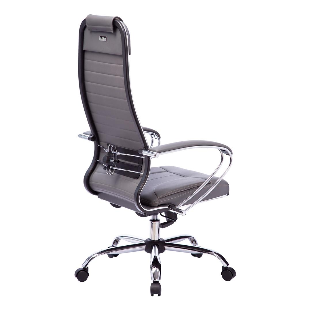 Office chair Discount 3