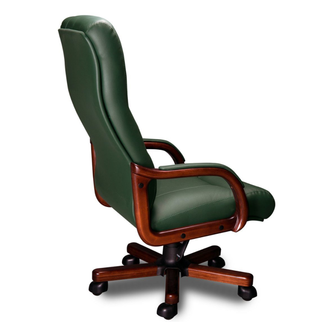 Armchair Oxford 3