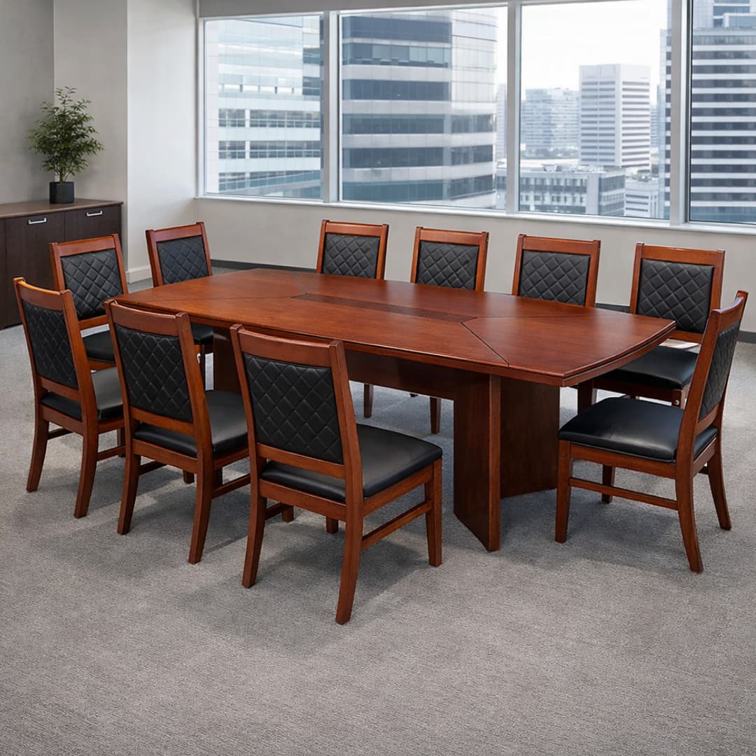 Table 3