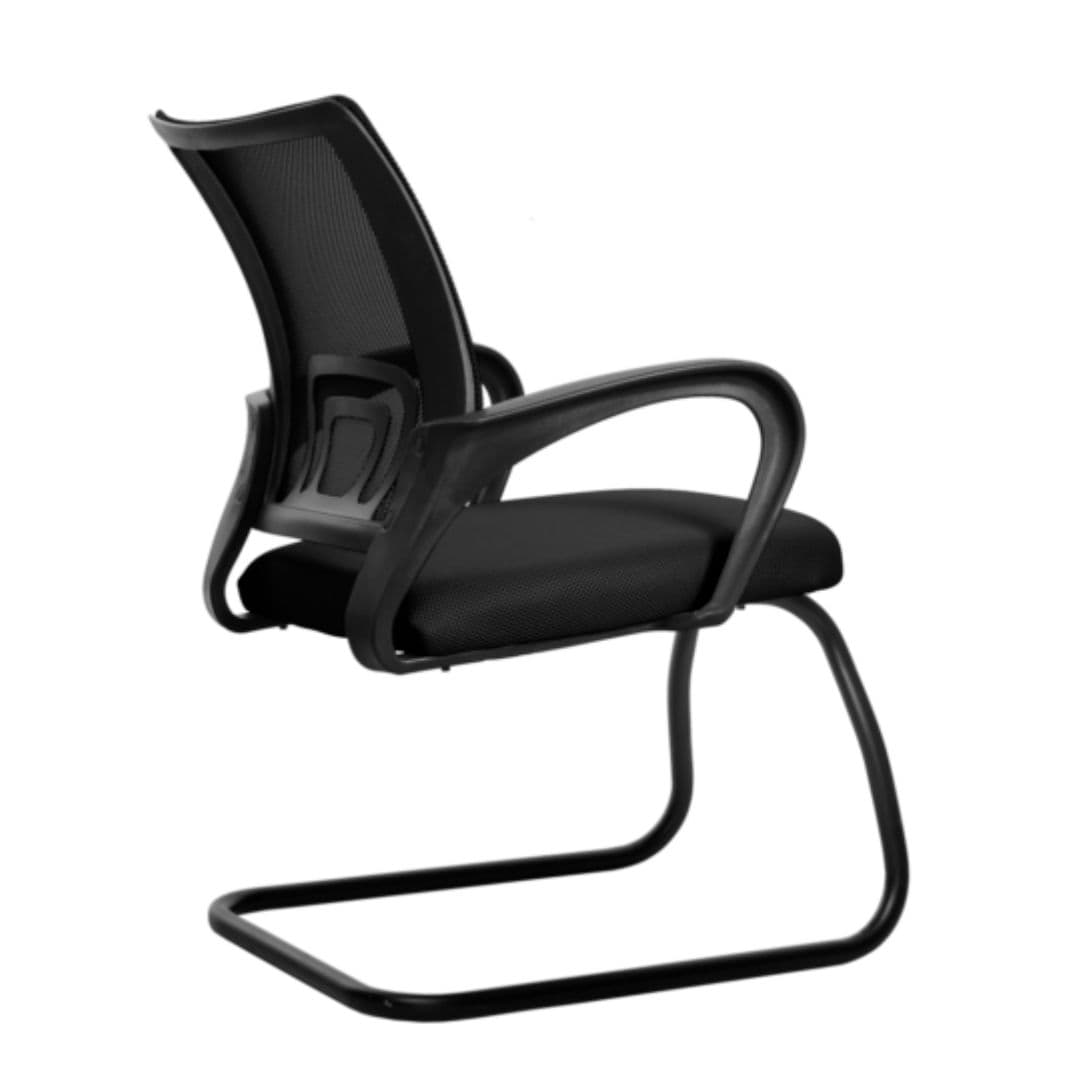 Briefing chair 3